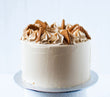 Biscoff Cake